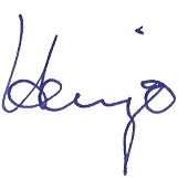 Unterschrift.Hanjo