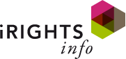 irights info magazin logo