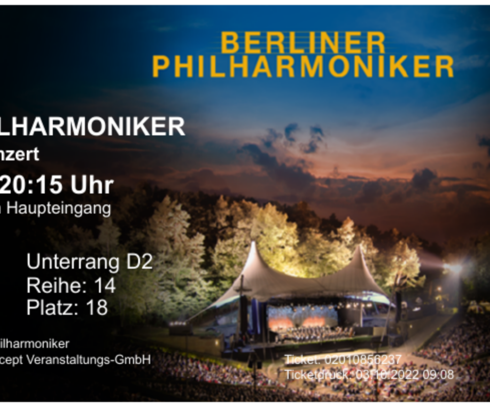 20230624_waldbuehne.ticket