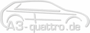 A3-quattro.de