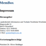 Bildschirmfoto 2025 08 05 14 42 28 membox.nrw .de