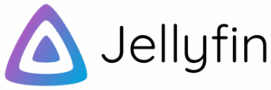 Jellyfin