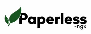 paperless ngx.logo