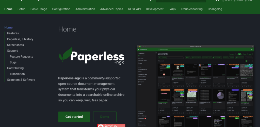 paperless_ngx.web.0