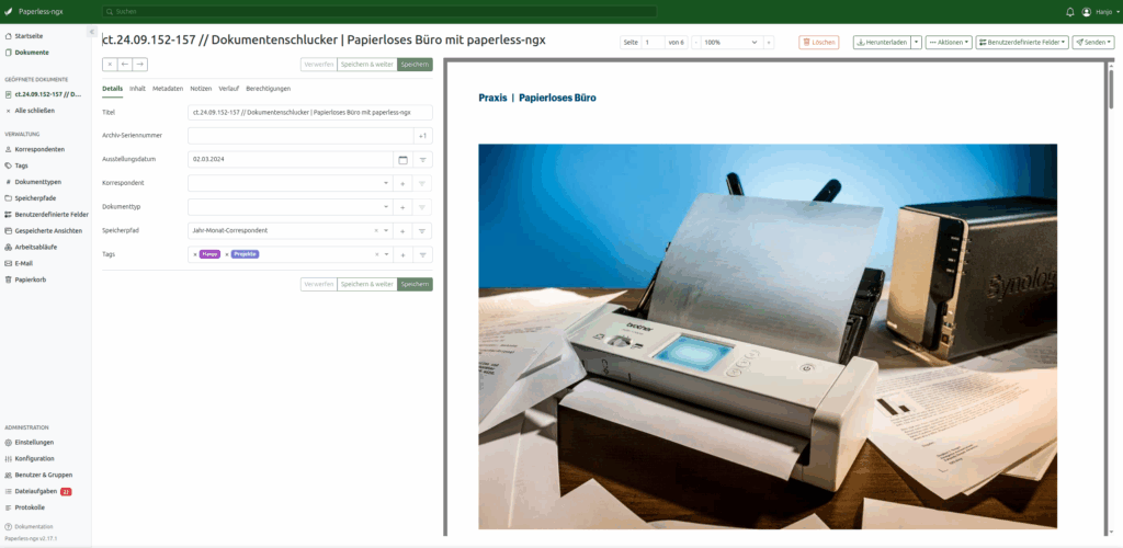 paperless_ngx.web.1