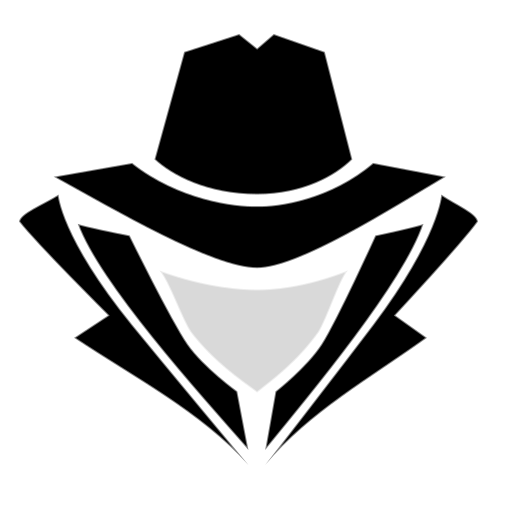 Tianji - Website-Analyse, Verfügbarkeitsüberwachung und Serverstatusverfolgung • 2 tanji.logo