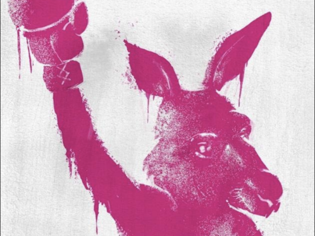 Screenshot_2025-10-27_kling