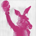 Screenshot 2025 10 27 kling