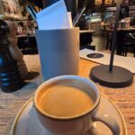 signal 2025 12 27 133540 002