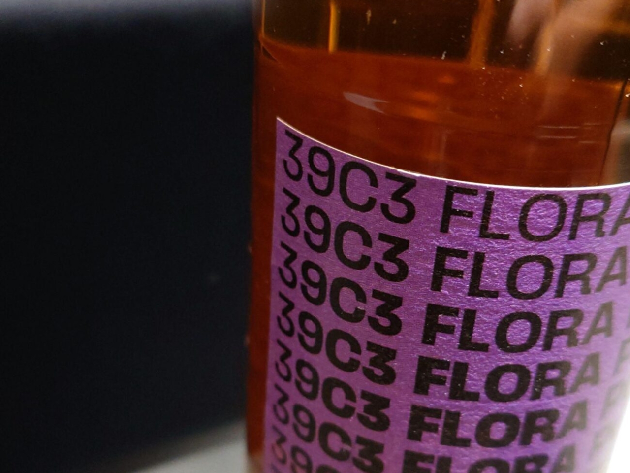 signal-2025-12-27-144126_002