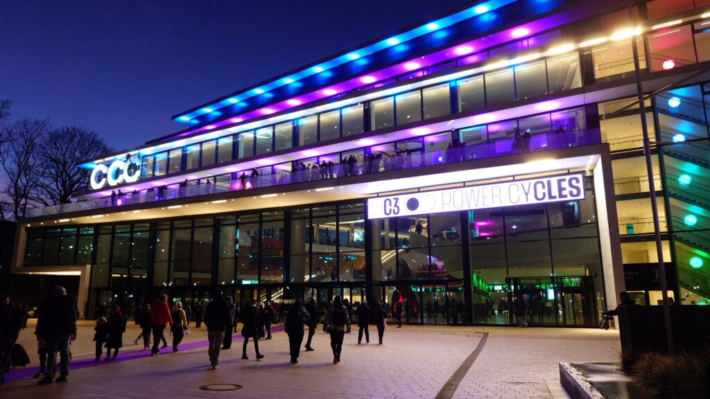 signal 2025 12 27 165223 002