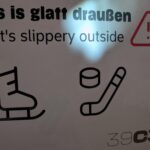 signal 2025 12 27 165627 002 scaled e1767353015396