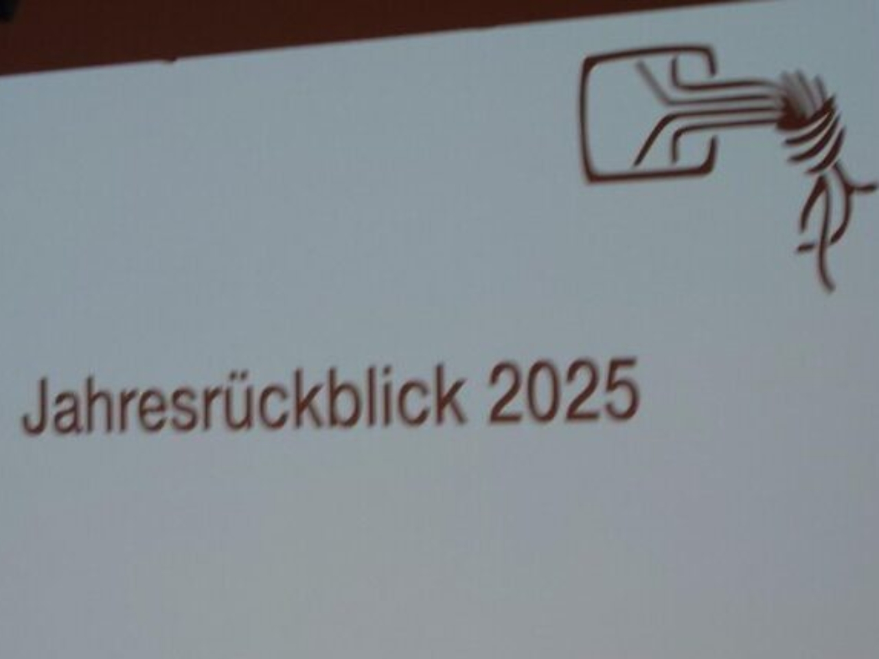 signal-2025-12-28-163413_002