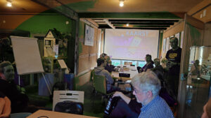 Erster Kaarster DI.DAY