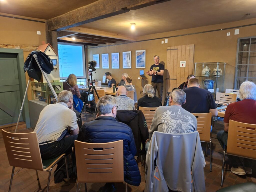 signal 2026 03 08 205138 006