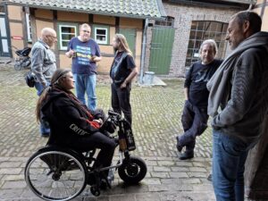 signal 2026 03 08 205138 007