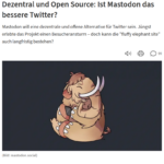 Bildschirmfoto 2026 03 17 18 49 24