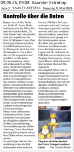 Bildschirmfoto 2026 05 12 09 45 05