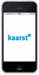 Mängel-App ka iphone kl